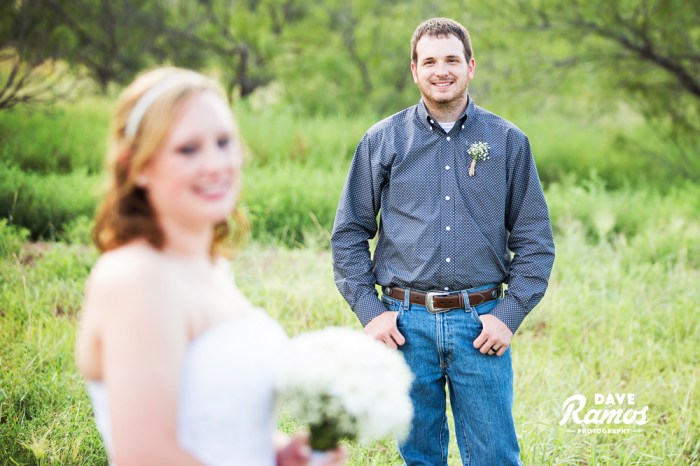 amarillo-photographer_dave-ramos-photography