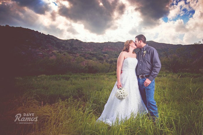 amarillo-photographer_dave-ramos-photography