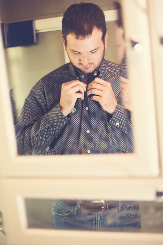 amarillo-photographer_dave-ramos-photography