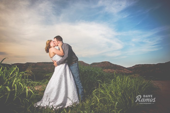 amarillo-photographer_dave-ramos-photography-298