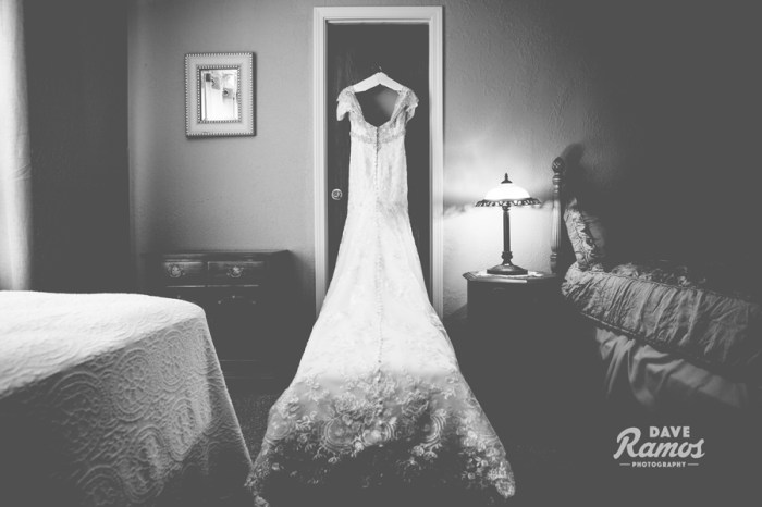 amarillo-wedding-photographer-dave-ramos-photography-mandi-1