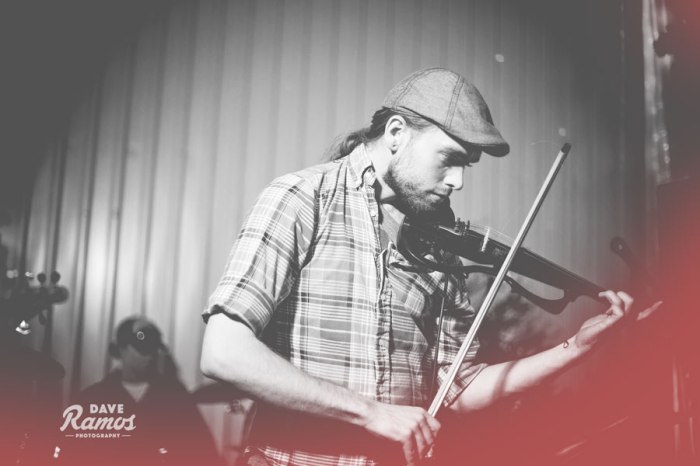 amarillo-wedding-photographer-dave-ramos-photography-mandi-1