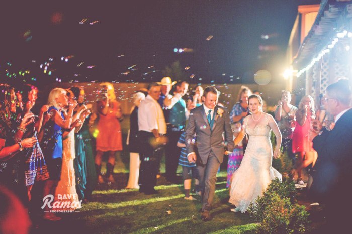 amarillo-wedding-photographer-dave-ramos-photography-mandi-1