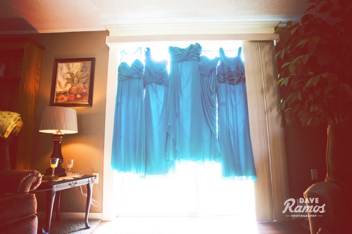 amarillo-wedding-photographer-dave-ramos-photography-mandi-1