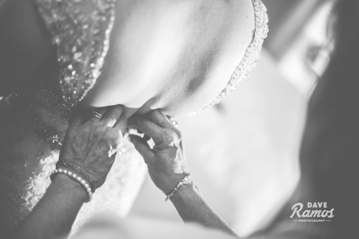 amarillo-wedding-photographer-dave-ramos-photography-mandi-1