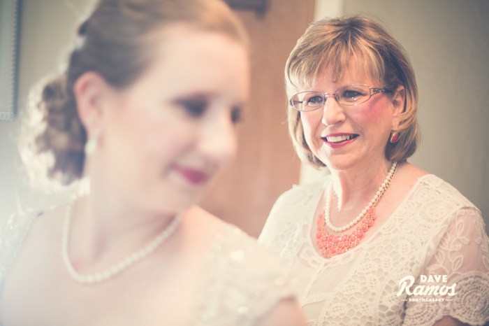 amarillo-wedding-photographer-dave-ramos-photography-mandi-1