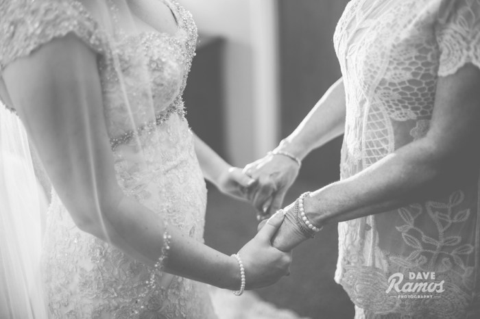 amarillo-wedding-photographer-dave-ramos-photography-mandi-1