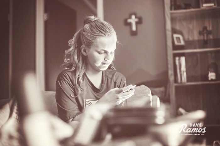 amarillo-wedding-photographer-dave-ramos-photography-mandi-1