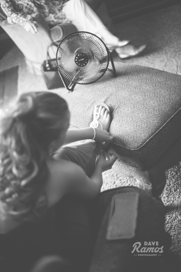 amarillo-wedding-photographer-dave-ramos-photography-mandi-1