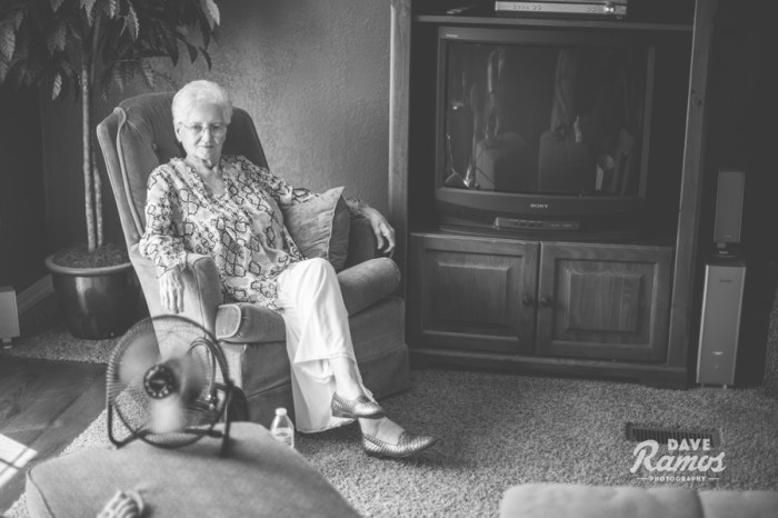 amarillo-wedding-photographer-dave-ramos-photography-mandi-1