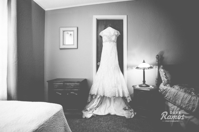 amarillo-wedding-photographer-dave-ramos-photography-mandi-1