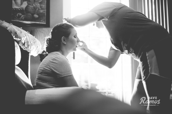 amarillo-wedding-photographer-dave-ramos-photography-mandi-1