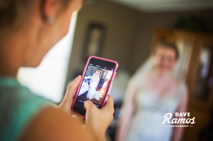 amarillo-wedding-photographer-dave-ramos-photography-mandi-1