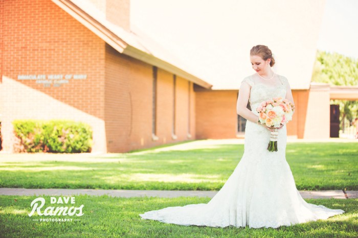 amarillo-wedding-photographer-dave-ramos-photography-mandi-1