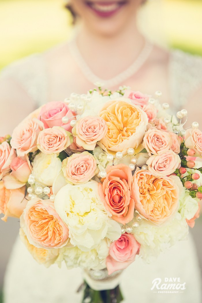 amarillo-wedding-photographer-dave-ramos-photography-mandi-1