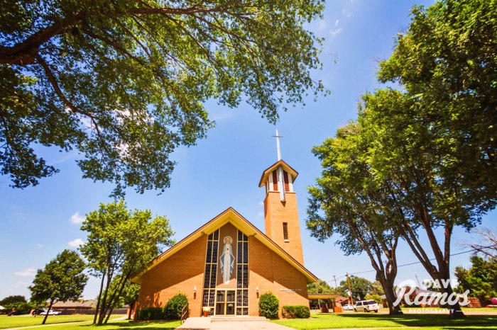amarillo-wedding-photographer-dave-ramos-photography-mandi-1