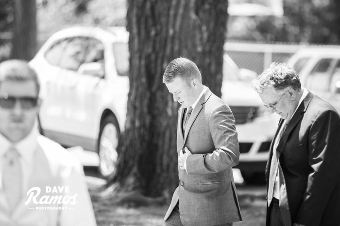 amarillo-wedding-photographer-dave-ramos-photography-mandi-1