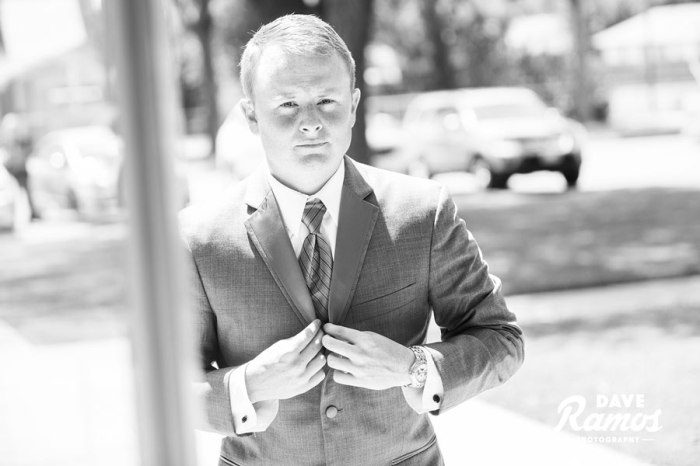 amarillo-wedding-photographer-dave-ramos-photography-mandi-1