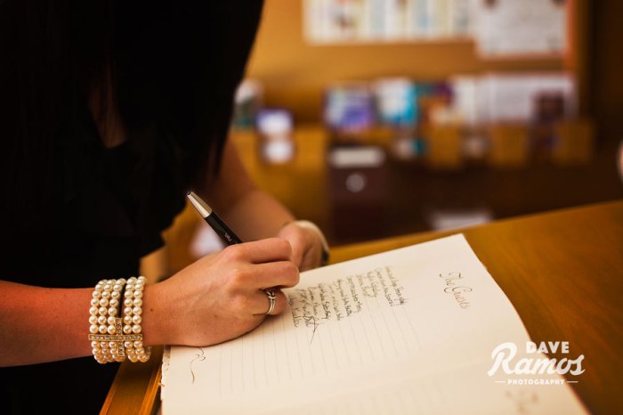 amarillo-wedding-photographer-dave-ramos-photography-mandi-1