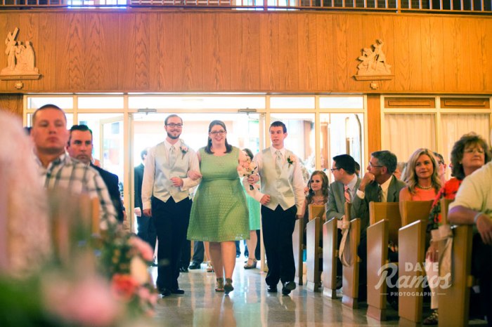 amarillo-wedding-photographer-dave-ramos-photography-mandi-1