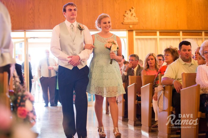 amarillo-wedding-photographer-dave-ramos-photography-mandi-1