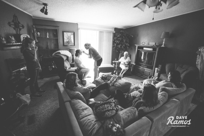 amarillo-wedding-photographer-dave-ramos-photography-mandi-1