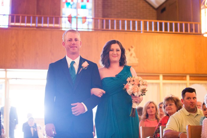 amarillo-wedding-photographer-dave-ramos-photography-mandi-1