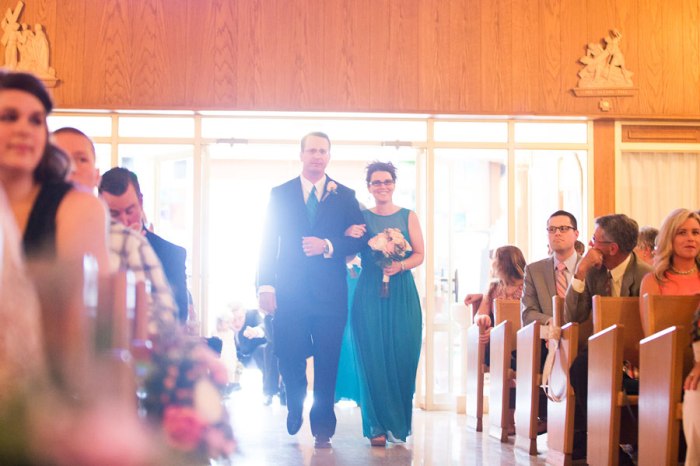 amarillo-wedding-photographer-dave-ramos-photography-mandi-1