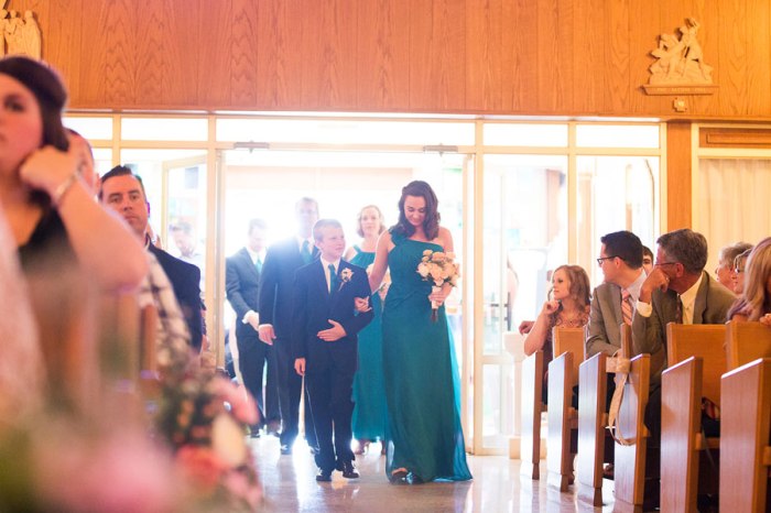 amarillo-wedding-photographer-dave-ramos-photography-mandi-1