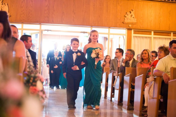 amarillo-wedding-photographer-dave-ramos-photography-mandi-1