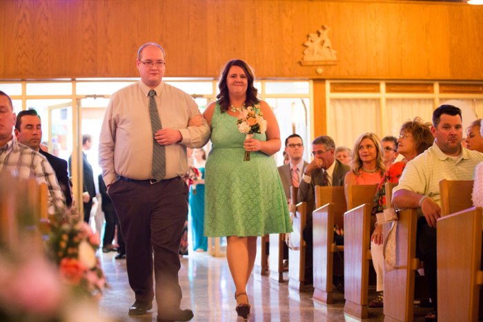 amarillo-wedding-photographer-dave-ramos-photography-mandi-1