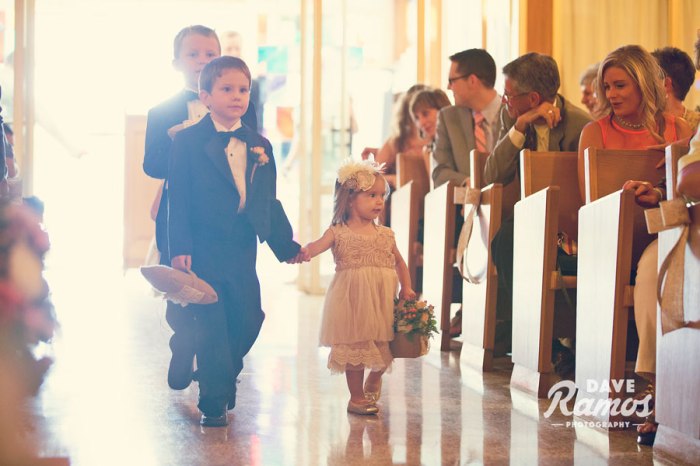 amarillo-wedding-photographer-dave-ramos-photography-mandi-1