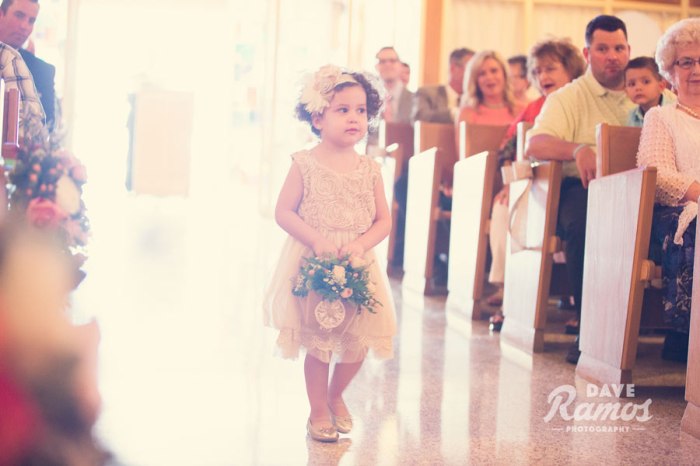 amarillo-wedding-photographer-dave-ramos-photography-mandi-1