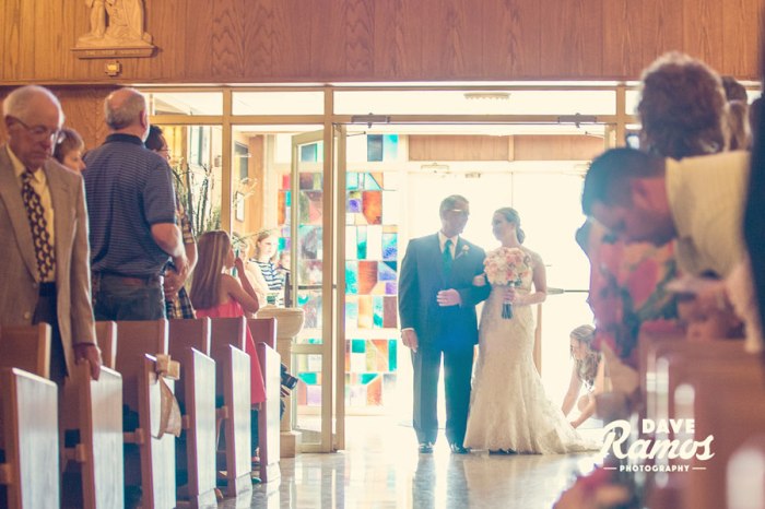 amarillo-wedding-photographer-dave-ramos-photography-mandi-1