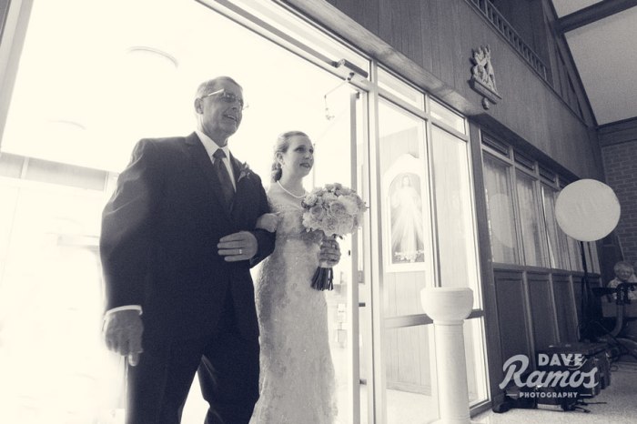 amarillo-wedding-photographer-dave-ramos-photography-mandi-1