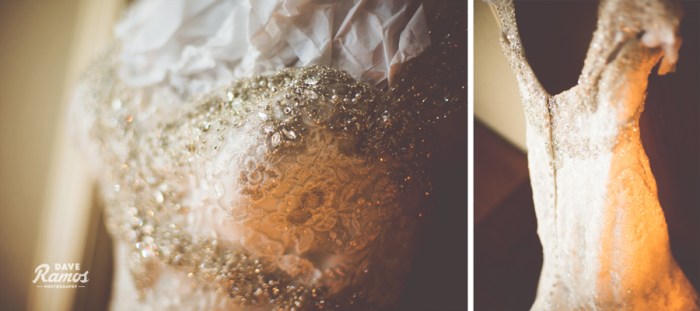 amarillo-wedding-photographer-dave-ramos-photography-mandi-1