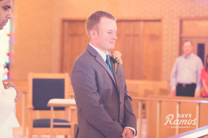 amarillo-wedding-photographer-dave-ramos-photography-mandi-1