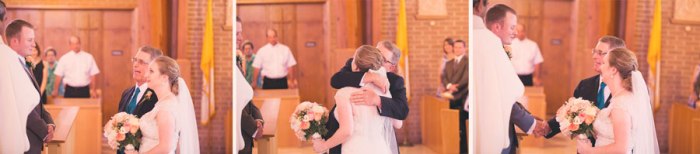 amarillo-wedding-photographer-dave-ramos-photography-mandi-1