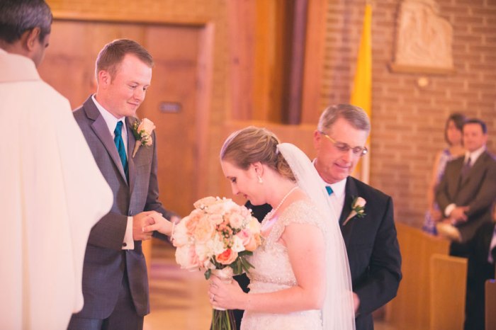 vamarillo-wedding-photographer-dave-ramos-photography-mandi-1