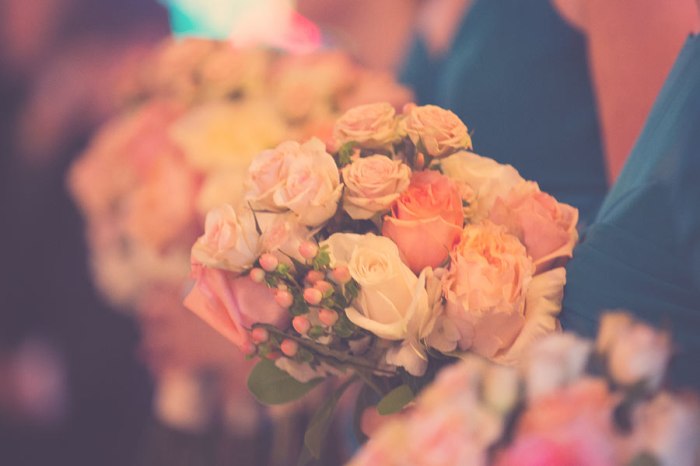 amarillo-wedding-photographer-dave-ramos-photography-mandi-1