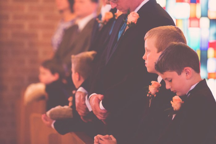 amarillo-wedding-photographer-dave-ramos-photography-mandi-1