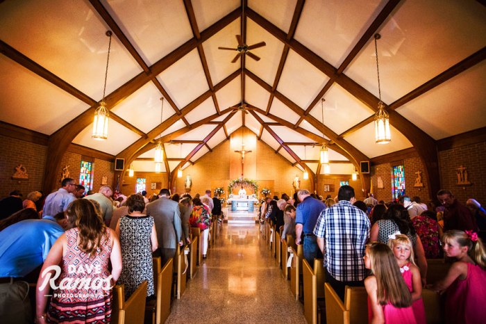 amarillo-wedding-photographer-dave-ramos-photography-mandi-1