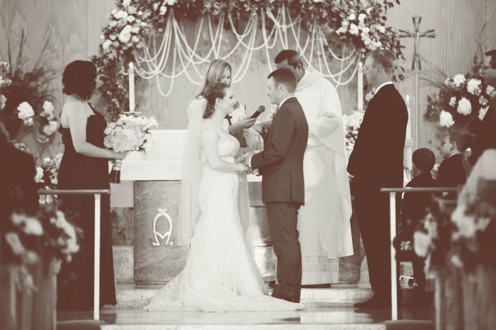 amarillo-wedding-photographer-dave-ramos-photography-mandi-1