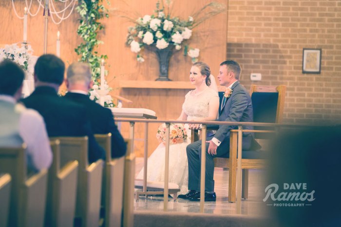 amarillo-wedding-photographer-dave-ramos-photography-mandi-1