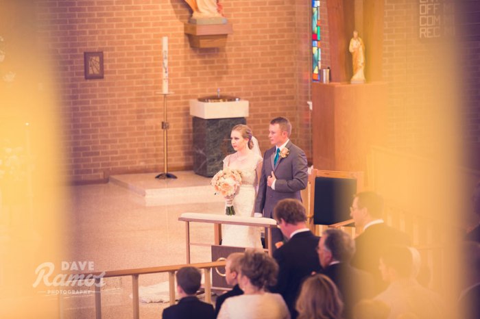 amarillo-wedding-photographer-dave-ramos-photography-mandi-1