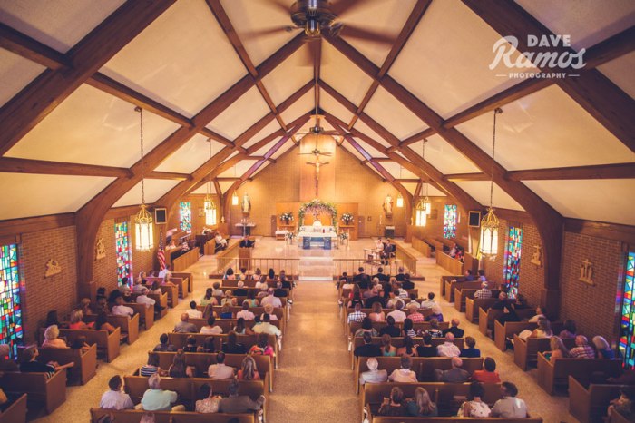 amarillo-wedding-photographer-dave-ramos-photography-mandi-1