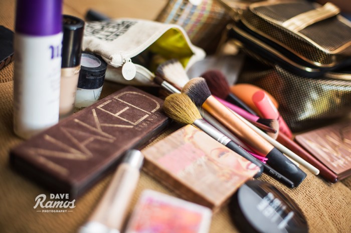 amarillo-wedding-photographer-dave-ramos-photography-mandi-1