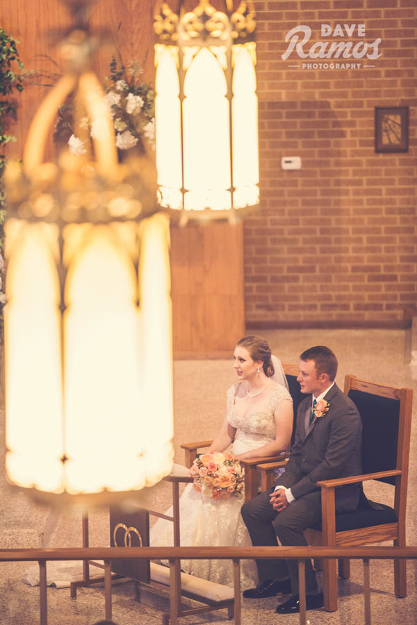 amarillo-wedding-photographer-dave-ramos-photography-mandi-1
