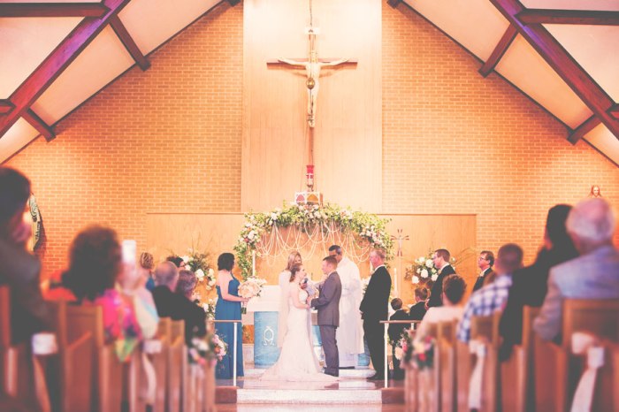 amarillo-wedding-photographer-dave-ramos-photography-mandi-1