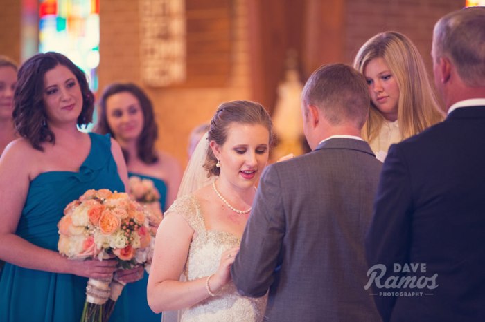 amarillo-wedding-photographer-dave-ramos-photography-mandi-1